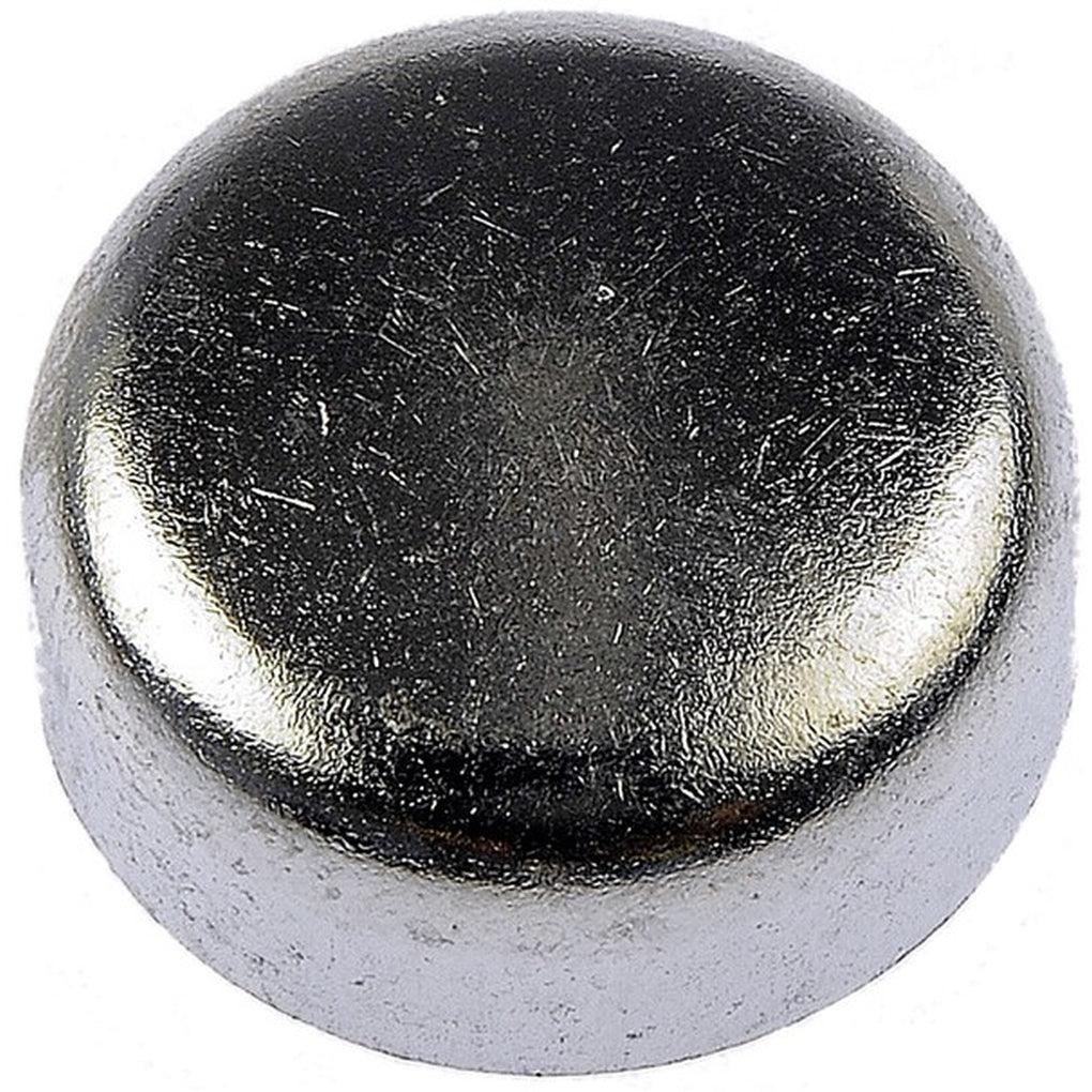 Dorman 555-013 Steel Cup Expansion Plug 13/16 In., Height 0.330