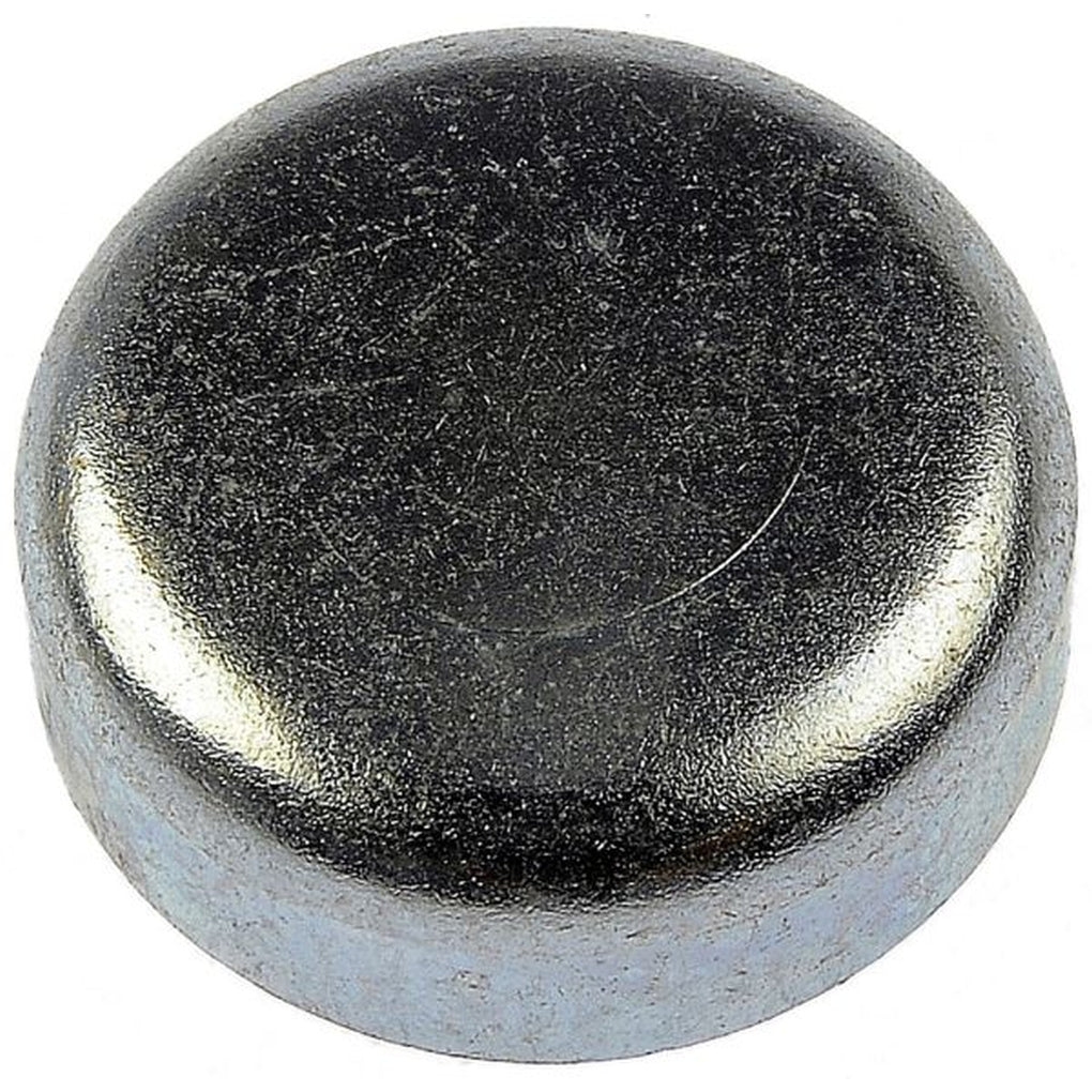 Dorman 555-014 Steel Cup Expansion Plug 7/8 In., Height 0.340