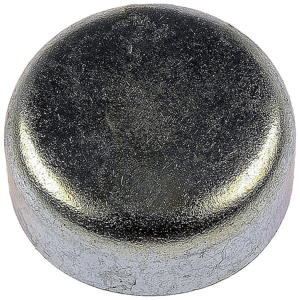 Dorman 555-016 Steel Cup Expansion Plug 15/16 In., Height 0.380