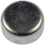 Dorman 555-016 Steel Cup Expansion Plug 15/16 In., Height 0.380