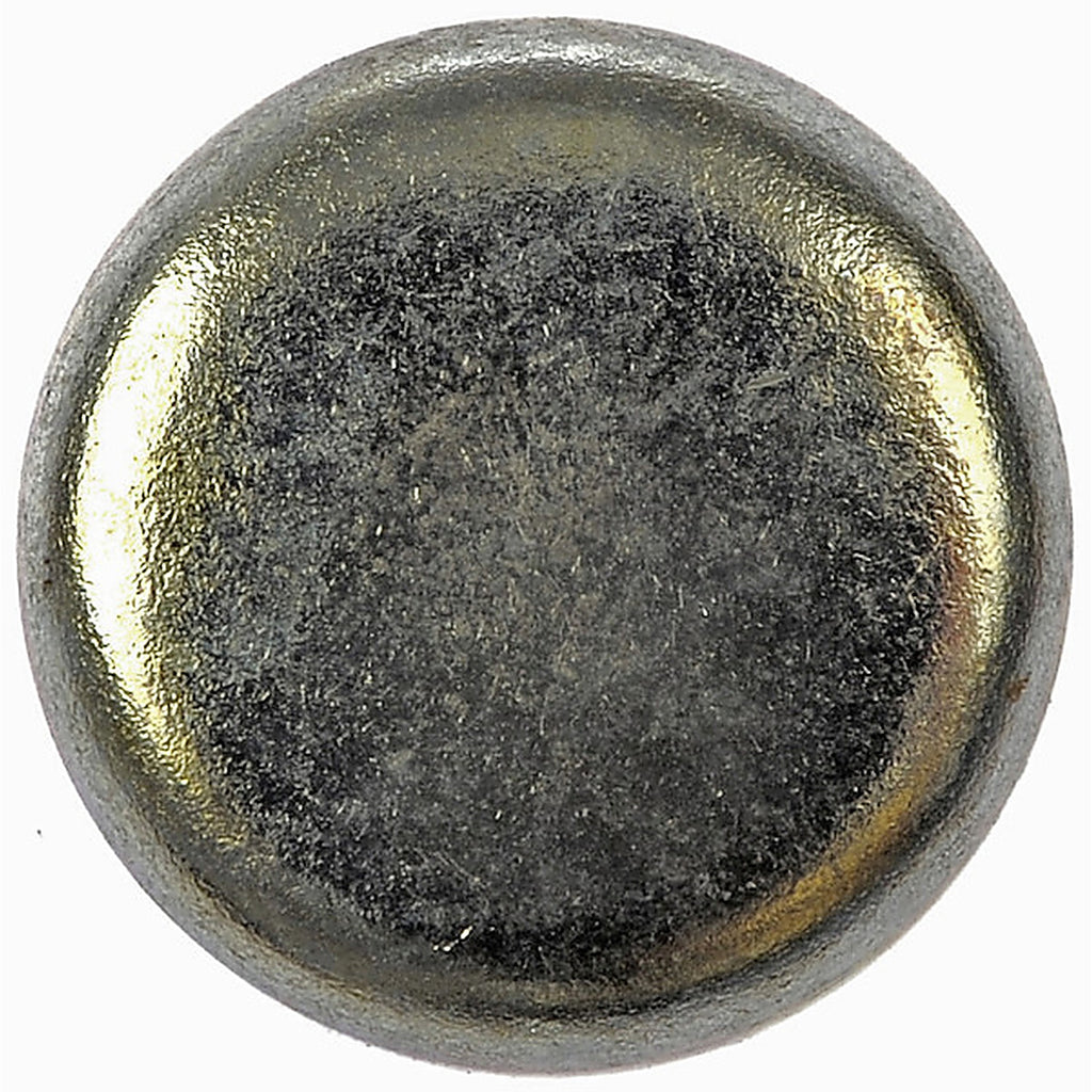 Dorman 555-016 Steel Cup Expansion Plug 15/16 In., Height 0.380