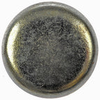 Dorman 555-016 Steel Cup Expansion Plug 15/16 In., Height 0.380