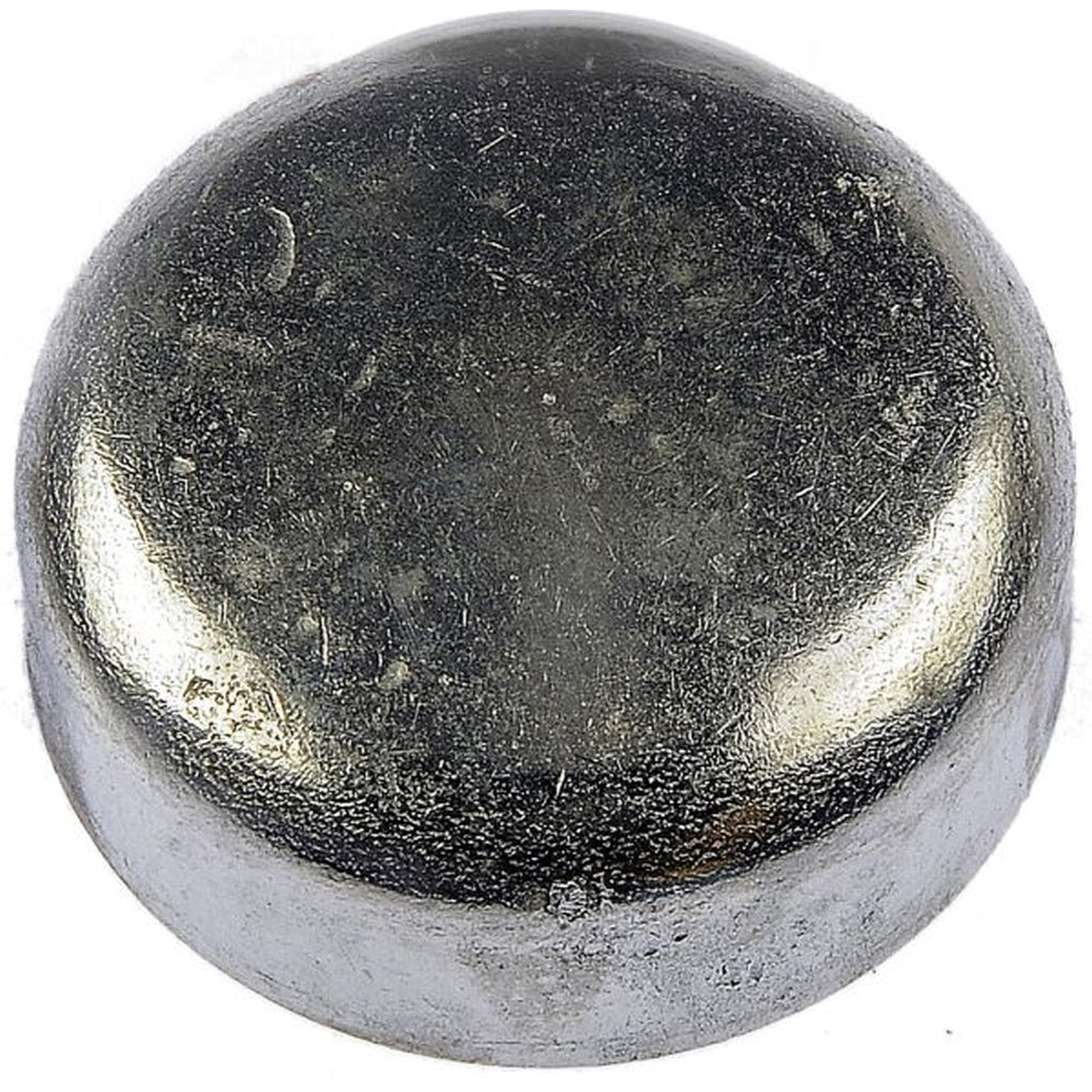 Dorman 555-017 Steel Cup Expansion Plug 1 In., Height 0.440