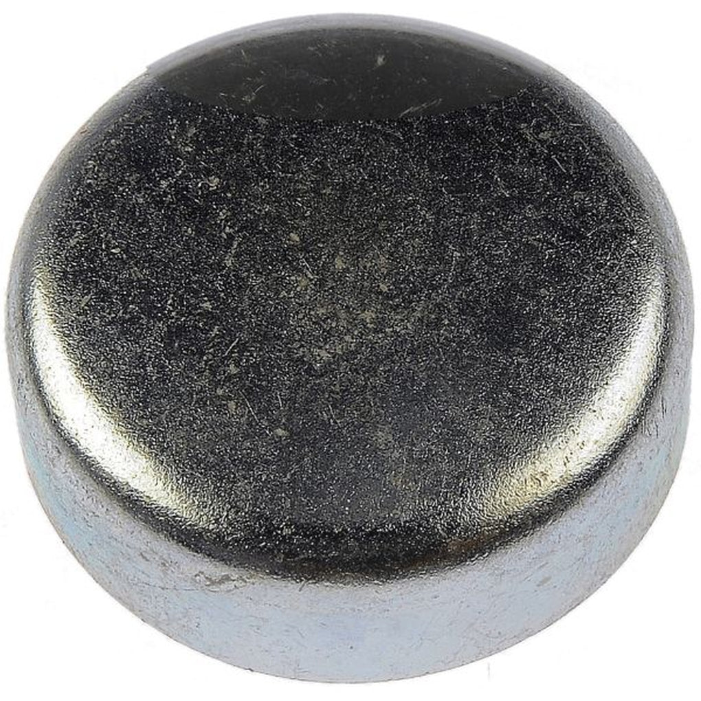 Dorman 555-020 Steel Cup Expansion Plug 1-1/8 In., SC, Height 0.470