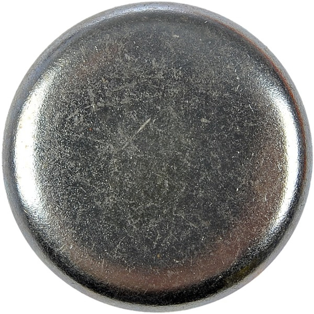 Dorman 555-021 Steel Cup Expansion Plug 1-3/16 In., Height 0.510