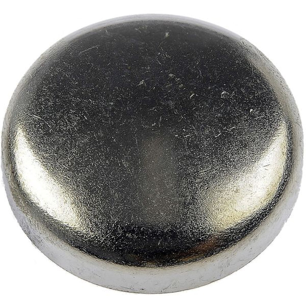 Dorman 555-023 Steel Cup Expansion Plug 1-1/4 In., Height 0.400