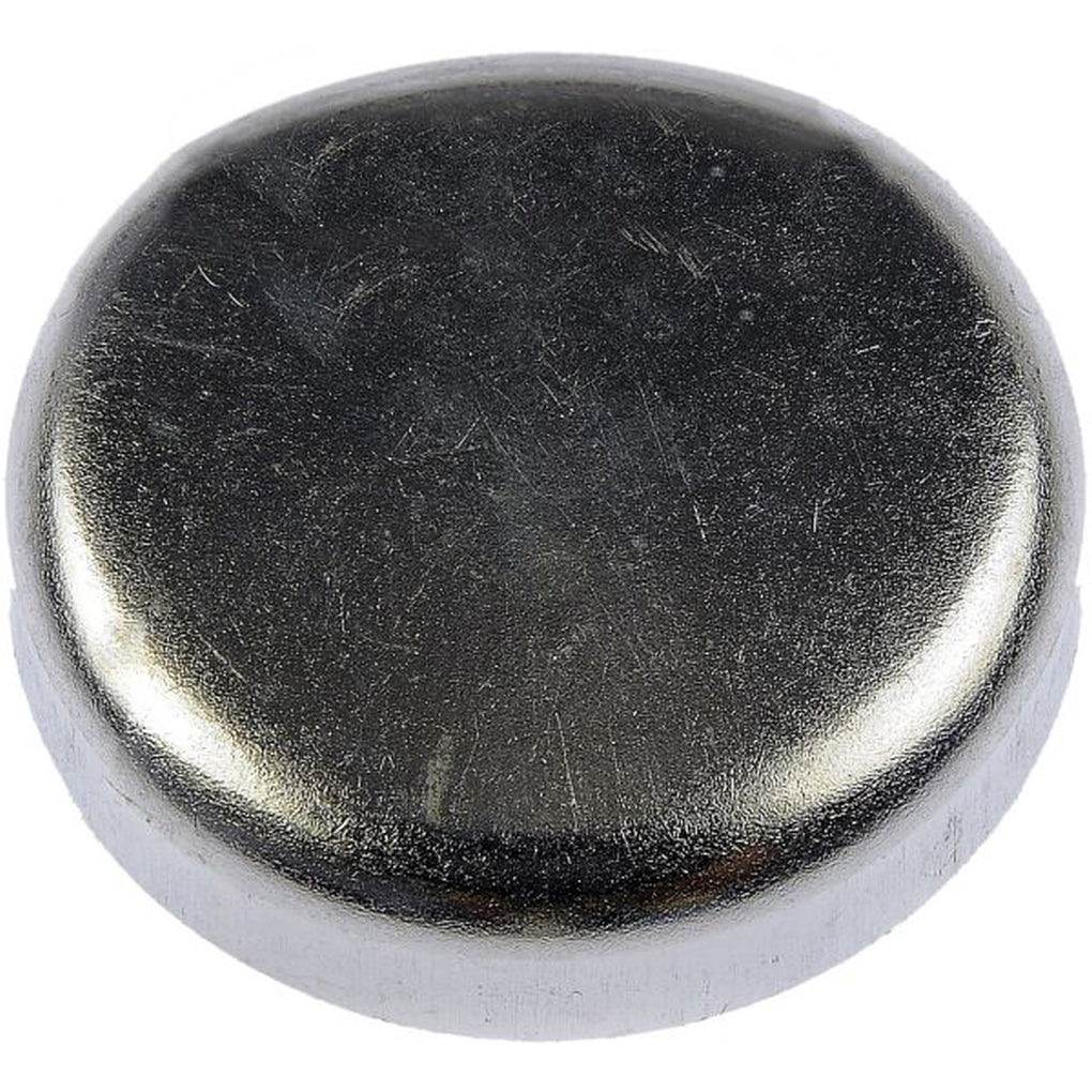 Dorman 555-025 Steel Cup Expansion Plug 1-3/8 In., Height 0.340