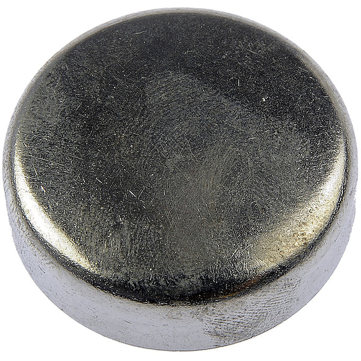 Dorman 555-028 Steel Cup Expansion Plug 1-1/2 In., Height 0.480
