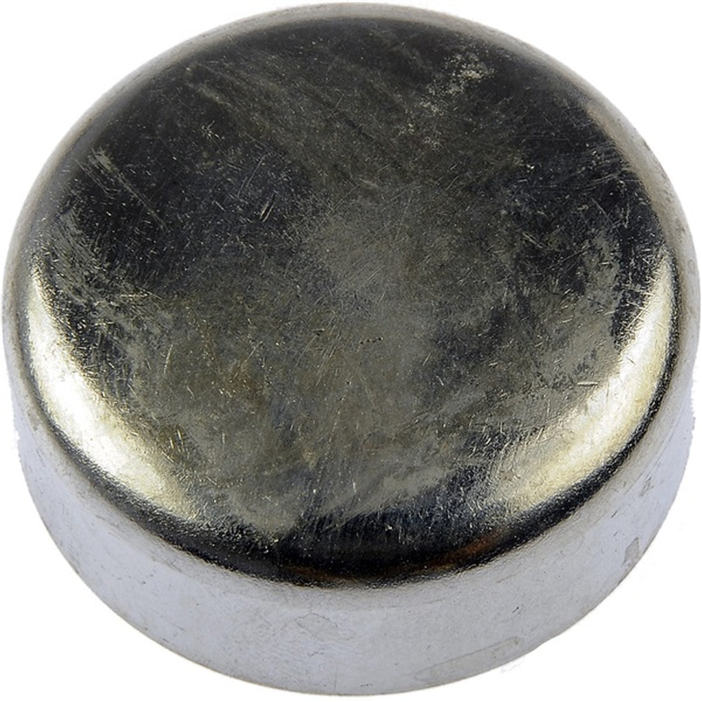 Dorman 555-031 Steel Cup Expansion Plug 1-5/8 In., Height 0.450