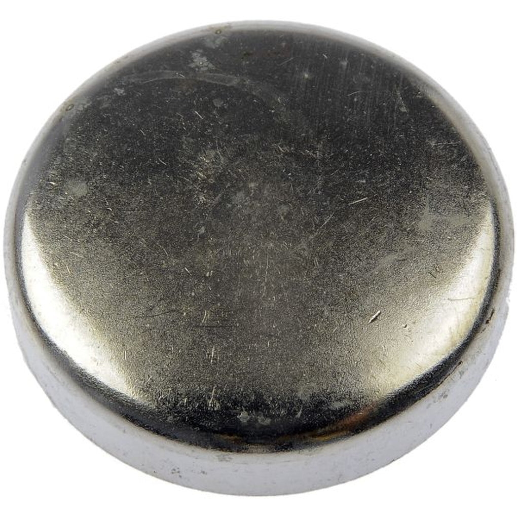 Dorman 555-034 Steel Cup Expansion Plug 1-3/4 In., Height 0.430