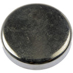 Dorman 555-036 Steel Cup Expansion Plug 1-49/64 In., Height 0.380