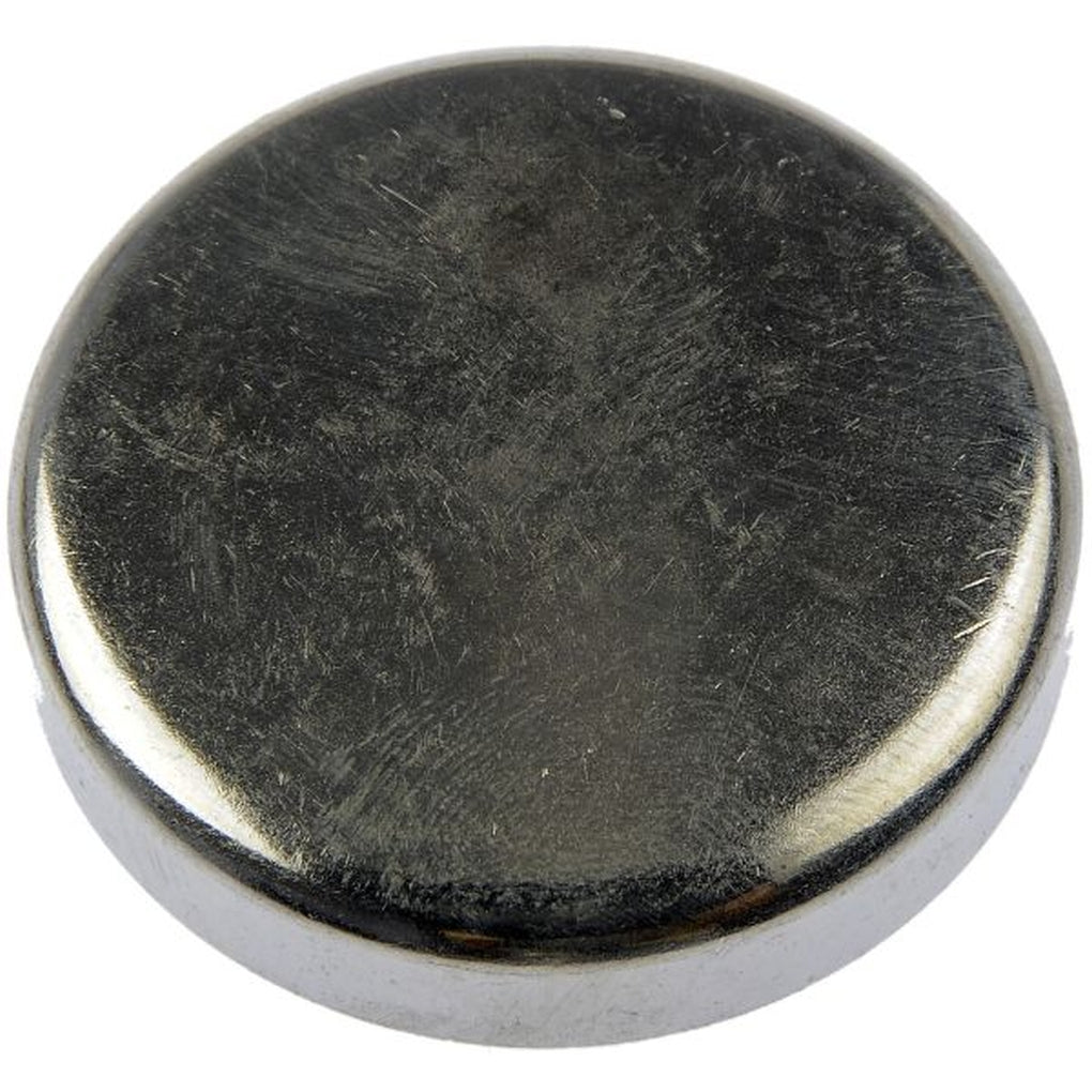 Dorman 555-036 Steel Cup Expansion Plug 1-49/64 In., Height 0.380
