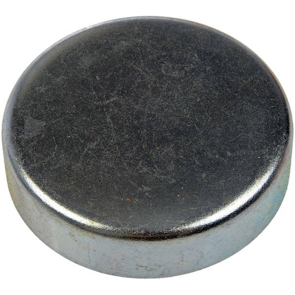Dorman 555-040 Steel Cup Expansion Plug 1-15/16 In., Height 0.530