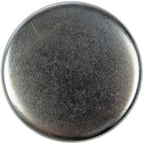 Dorman 555-040 Steel Cup Expansion Plug 1-15/16 In., Height 0.530