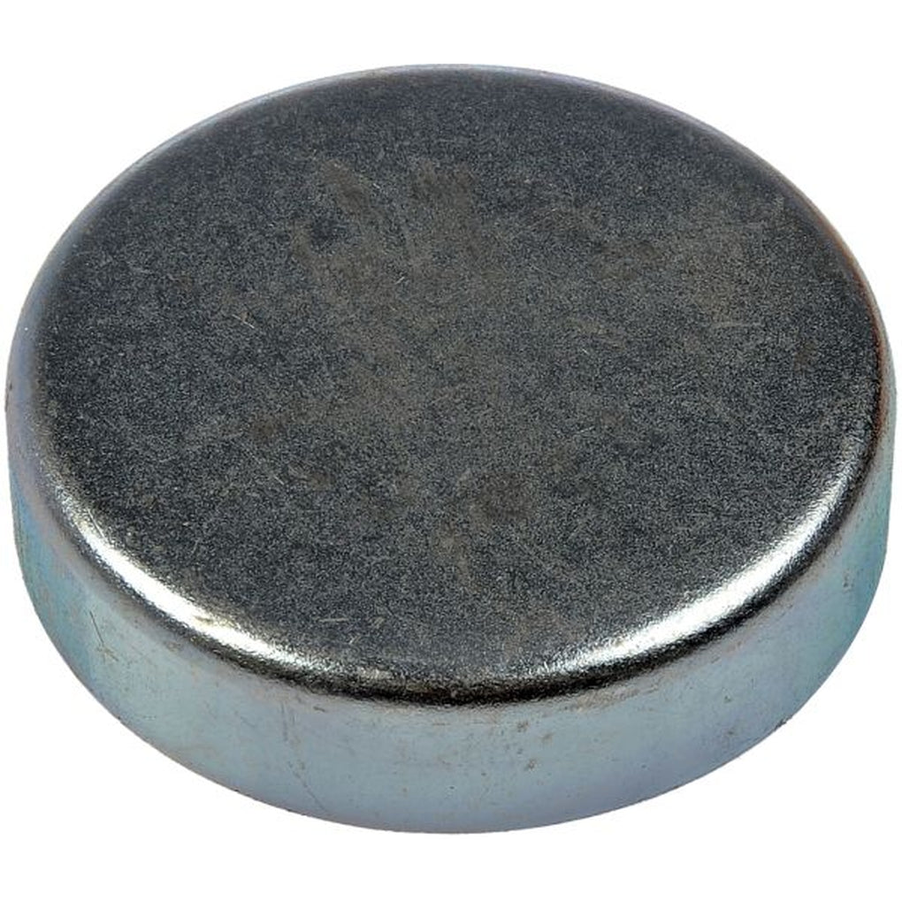 Dorman 555-041 Steel Cup Expansion Plug 1-61/64 In., Height 0.510