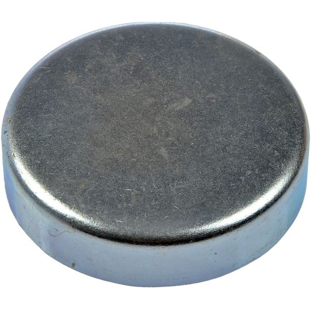 Dorman 555-052 Steel Cup Expansion Plug 2-1/4 In., Height 0.565