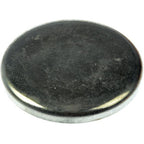 Dorman 555-054 Steel Reverse Taper Cup Expansion Plug 3/8 In. SC, Height 0.310 In.