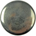 Dorman 555-054 Steel Reverse Taper Cup Expansion Plug 3/8 In. SC, Height 0.310 In.