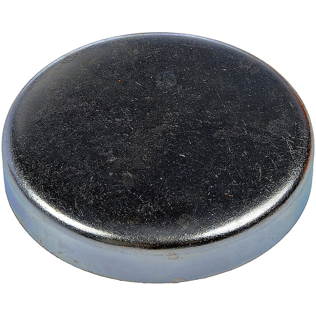 Dorman 555-065 Steel Cup Expansion Plug 2-9/64 In., Height 0.432