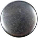 Dorman 555-065 Steel Cup Expansion Plug 2-9/64 In., Height 0.432