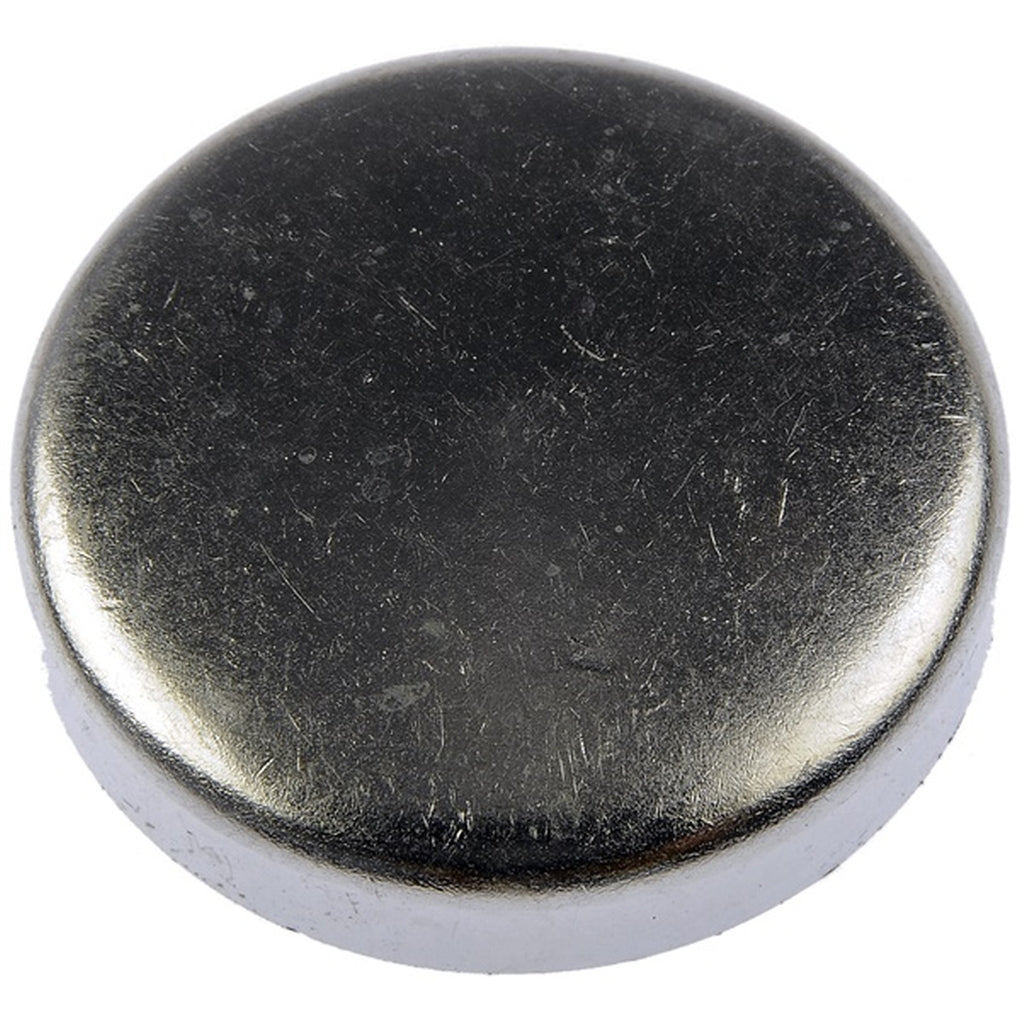 Dorman 555-068 Steel Cup Expansion Plug 1-41/64 In., Height 0.360