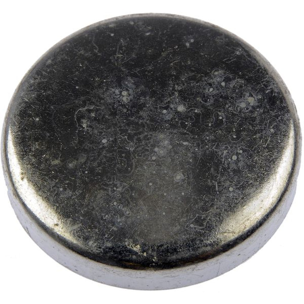 Dorman 555-069 Steel Cup Expansion Plug 2.00 In., Height 0.420