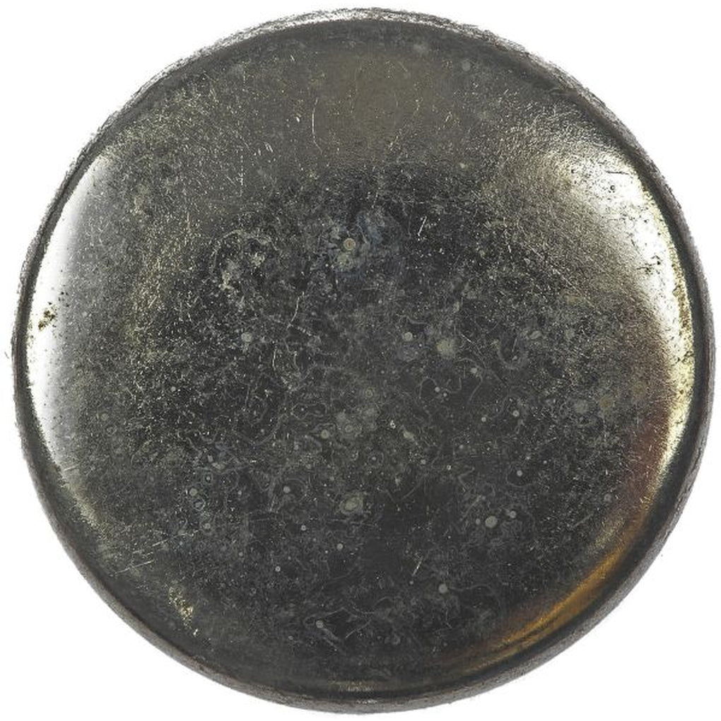 Dorman 555-069 Steel Cup Expansion Plug 2.00 In., Height 0.420