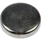 Dorman 555-072 Steel Cup Expansion Plug 1-21/64 In. SC, Height 0.300