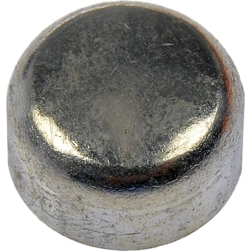 Dorman 555-074 Steel Cup Expansion Plug 1/2 In., Height 0.380