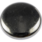 Dorman 555-077.1 Steel Cup Expansion Plug 1-1/2 In., Height 0.220