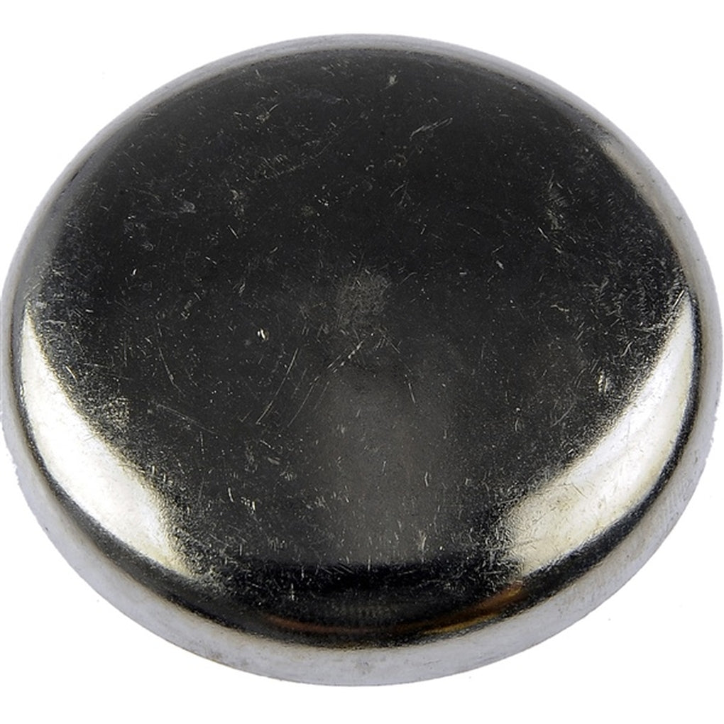 Dorman 555-077 Steel Cup Expansion Plug 1-1/2 In., Height 0.220