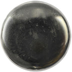 Dorman 555-077.1 Steel Cup Expansion Plug 1-1/2 In., Height 0.220