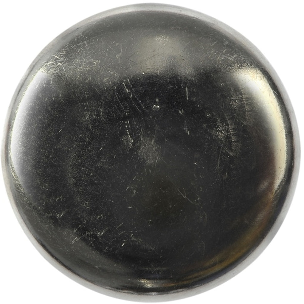 Dorman 555-077 Steel Cup Expansion Plug 1-1/2 In., Height 0.220