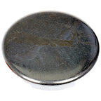 Dorman 555-081 Steel Cup Expansion Plug 2-7/31 In. SC, Height 0.260