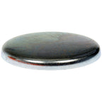 Dorman 555-081 Steel Cup Expansion Plug 2-7/31 In. SC, Height 0.260