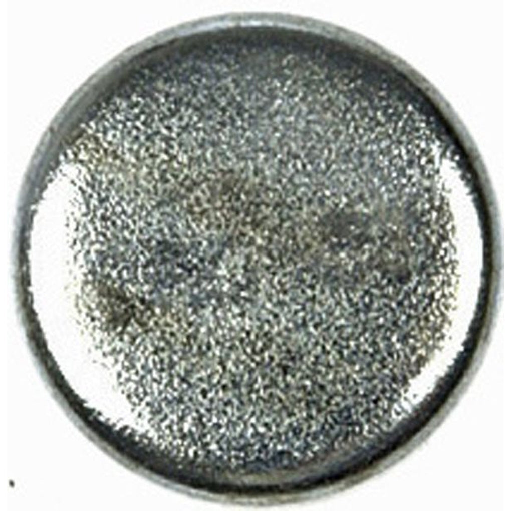 Dorman 555-082 Steel Cup Expansion Plug 45/64 In., Height 0.220