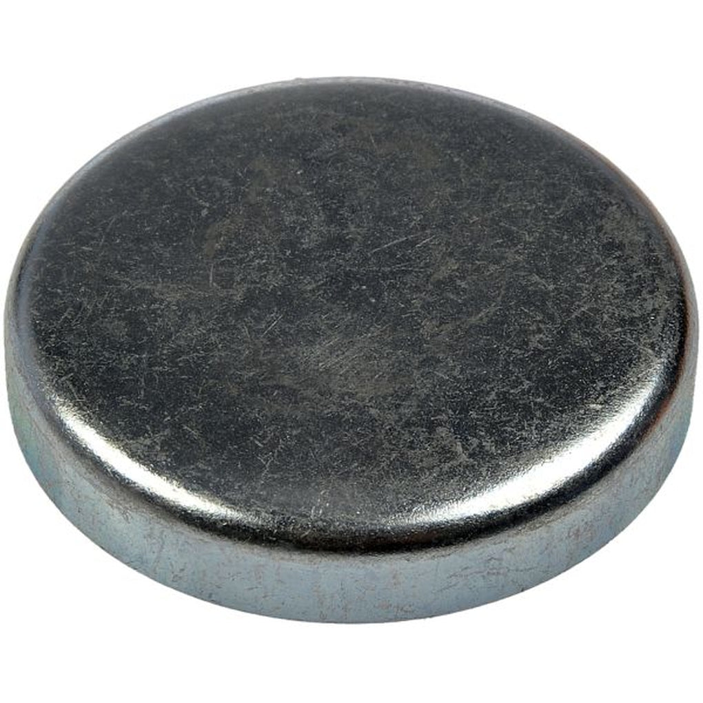 Dorman 555-083 Steel Cup Expansion Plug 1-53/64 In., Height 0.380