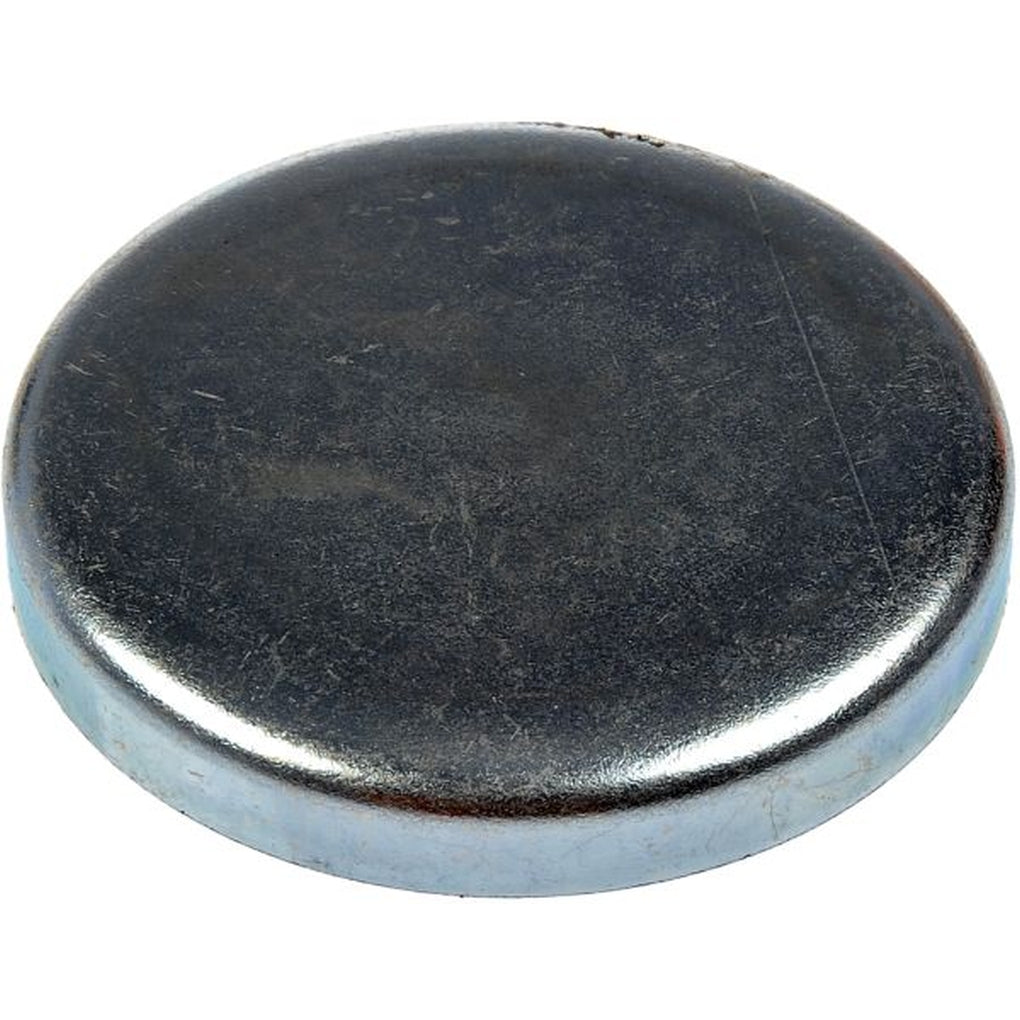 Dorman 555-084 Steel Cup Expansion Plug 2-1/4 In., Height 0.370