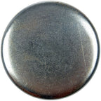 Dorman 555-084 Steel Cup Expansion Plug 2-1/4 In., Height 0.370