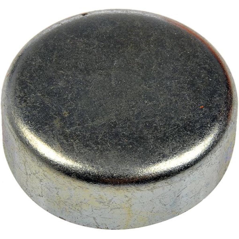 Dorman 555-086 Steel Cup Expansion Plug 1-3/16 In., Height 0.410