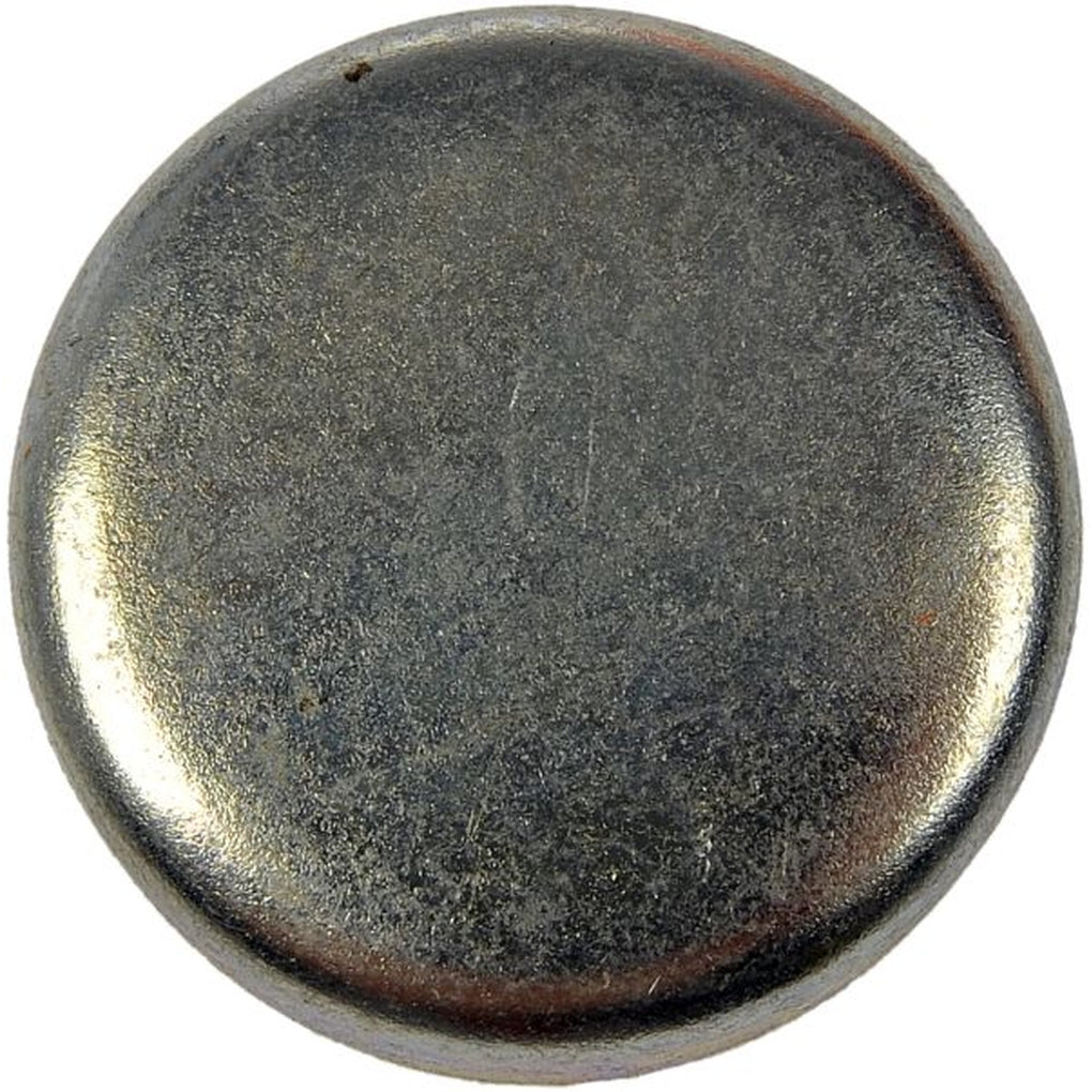 Dorman 555-086 Steel Cup Expansion Plug 1-3/16 In., Height 0.410