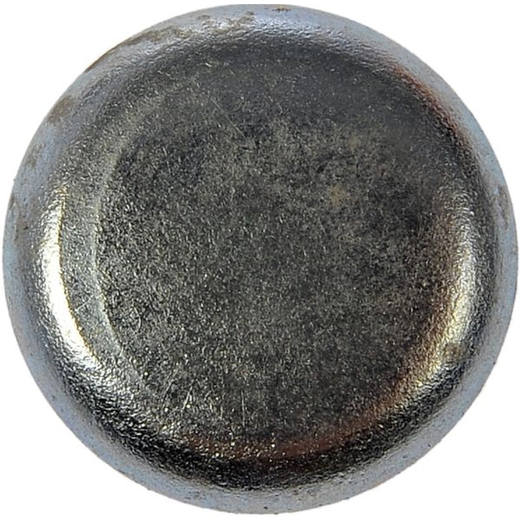 Dorman 555-091 Steel Cup Expansion Plug 1 In. SC, Height 0.308