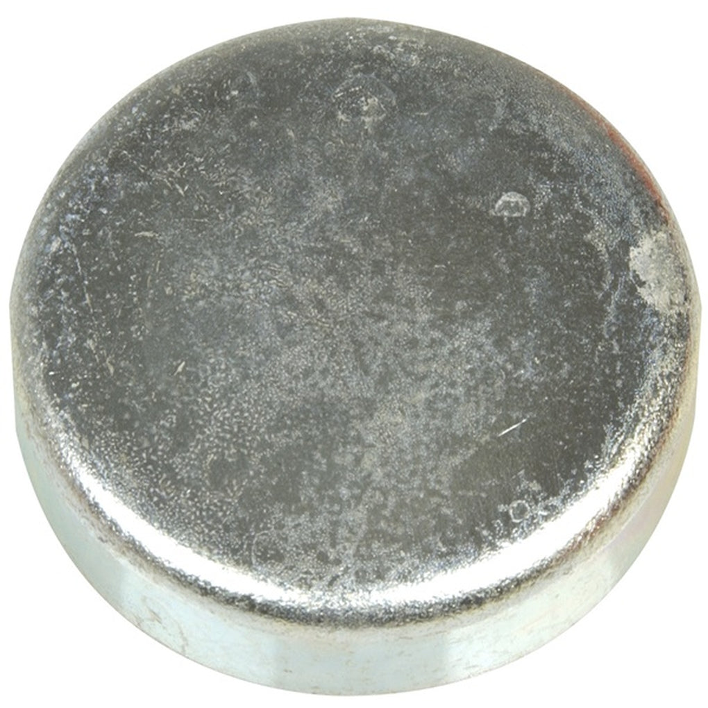 Dorman 555-095.1 Steel Cup Expansion Plug 40.08mm, Height 0.450