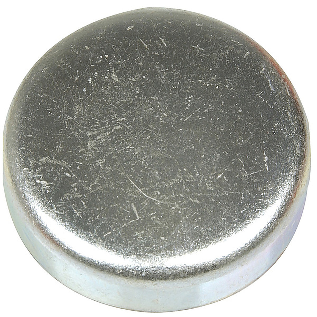Dorman 555-103 Steel Cup Expansion Plug 36.5mm, Height 0.410