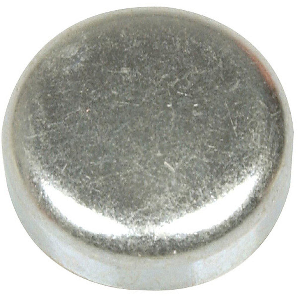 Dorman 555-108 Steel Cup Expansion Plug 5/8 In., Height 0.220