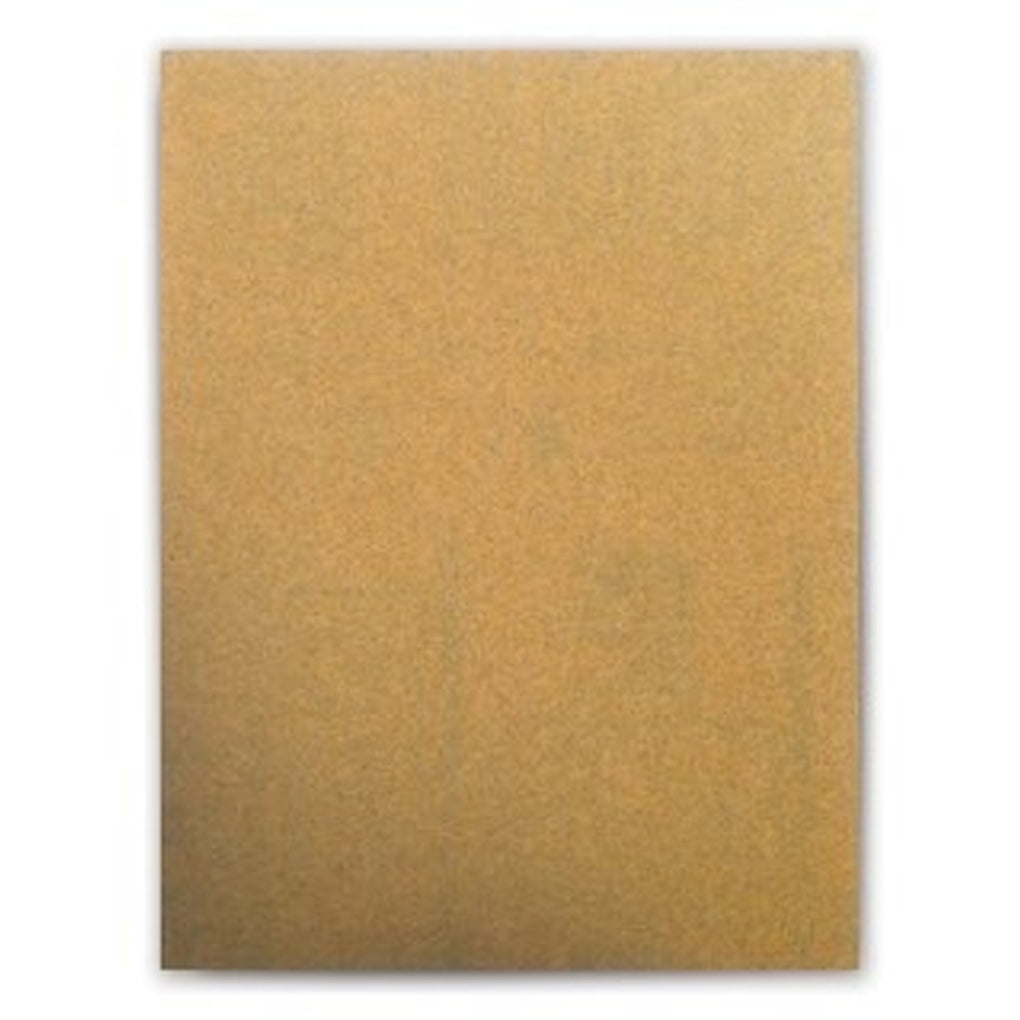 3M 55529 Hookit Clean Sanding Sheet 236U, 3 in x 4 in P220 C-weight, 50/Pack 60440273203