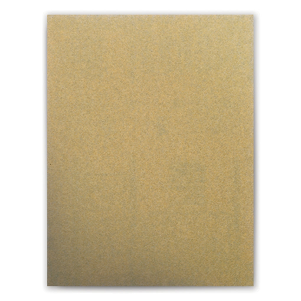 3M 55534 Hookit Clean Sanding Sheet 236U, 3 in x 4 in P80 C-weight, 50/Pack 60440273252