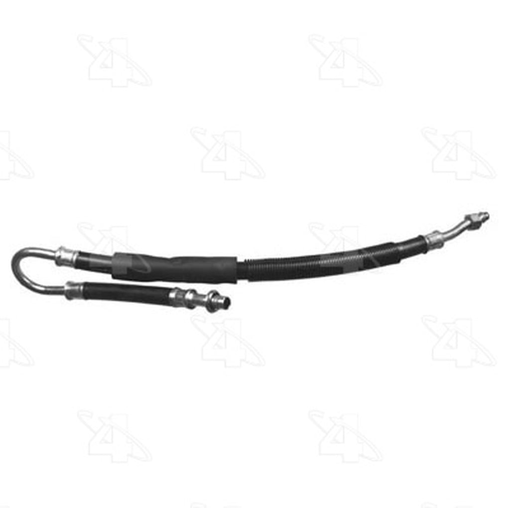 Four Seasons 55673 A/C Refrigerant Hose