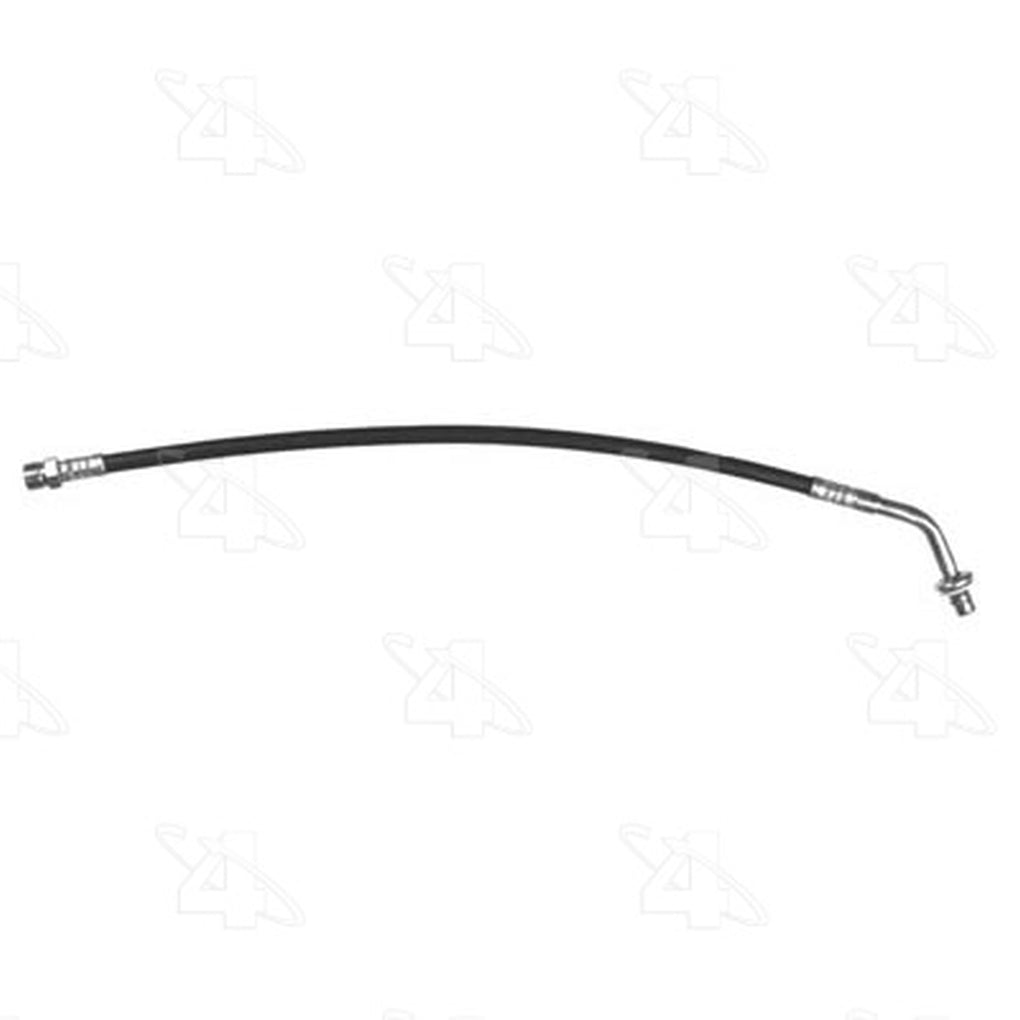 Four Seasons 55712 A/C Refrigerant Liquid Hose