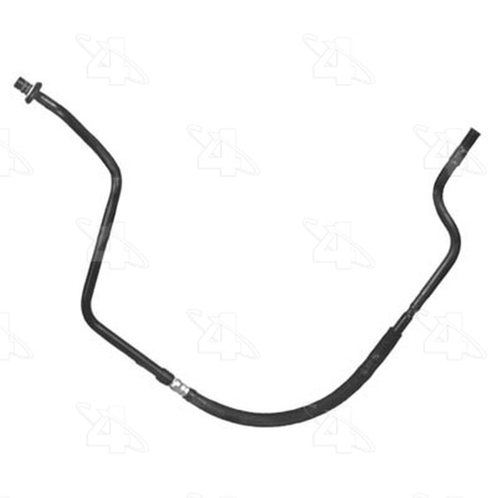 Four Seasons 55720 A/C Refrigerant Liquid Hose